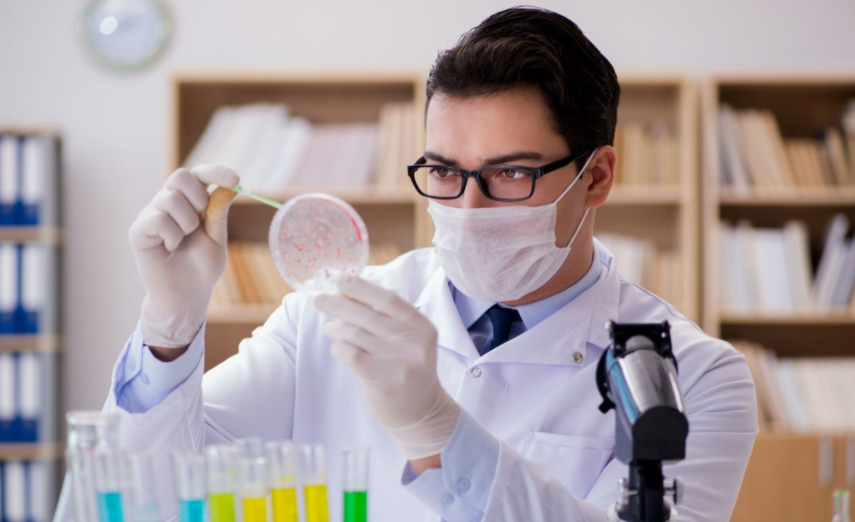 研發(fā)費(fèi)用,政策,操作流程