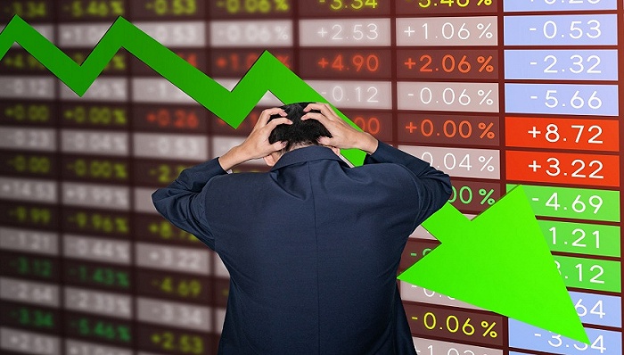 資本風(fēng)云,上市公司