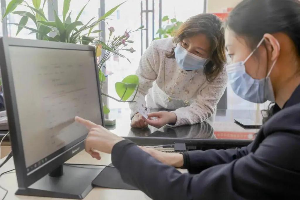 農(nóng)業(yè)部,污染防治,中國銀行,中國農(nóng)業(yè)銀行,鐵路局