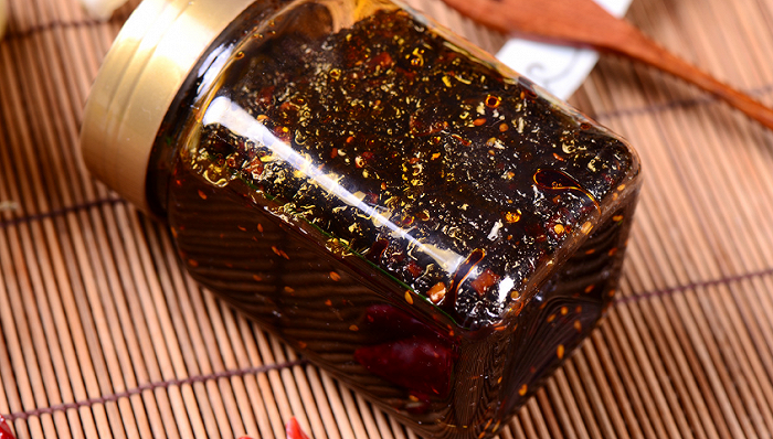 餐飲,網(wǎng)紅