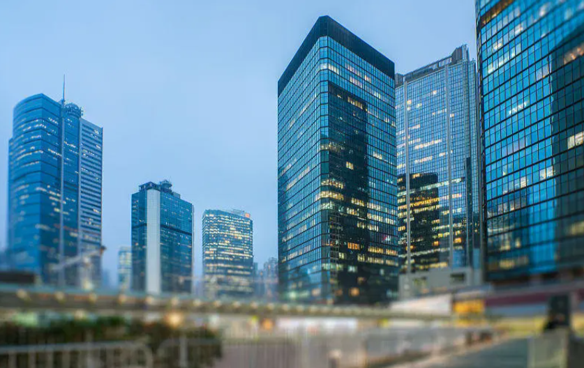 房地產(chǎn)市場(chǎng),市值,房地產(chǎn)貸款