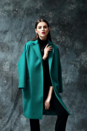 服裝快銷,品牌現(xiàn)狀,瓶頸期