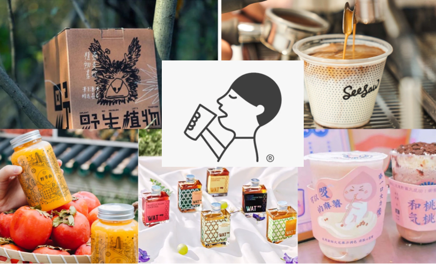 喜茶,商業(yè)模式