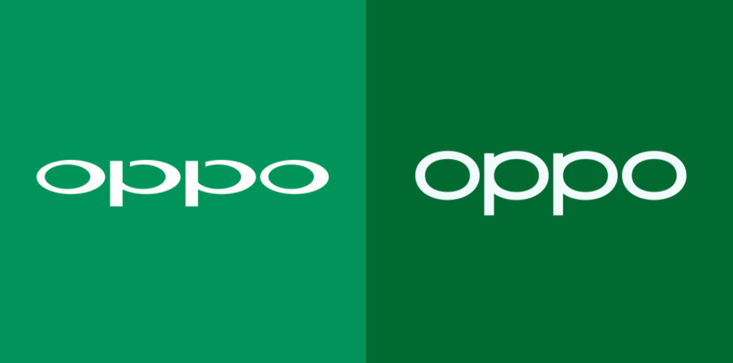OPPO,汽車行業(yè),行業(yè)拓寬