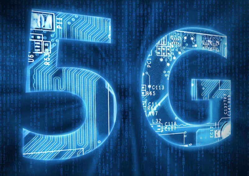 工信部,企業(yè)優(yōu)化,互聯(lián)網(wǎng)