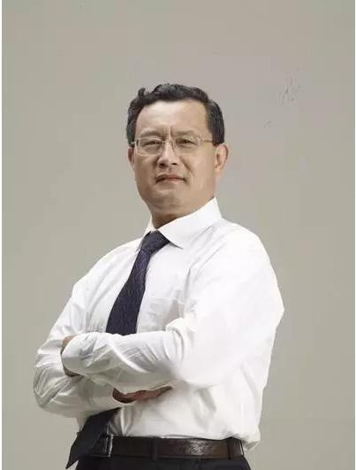 壟斷,技術(shù)創(chuàng)新