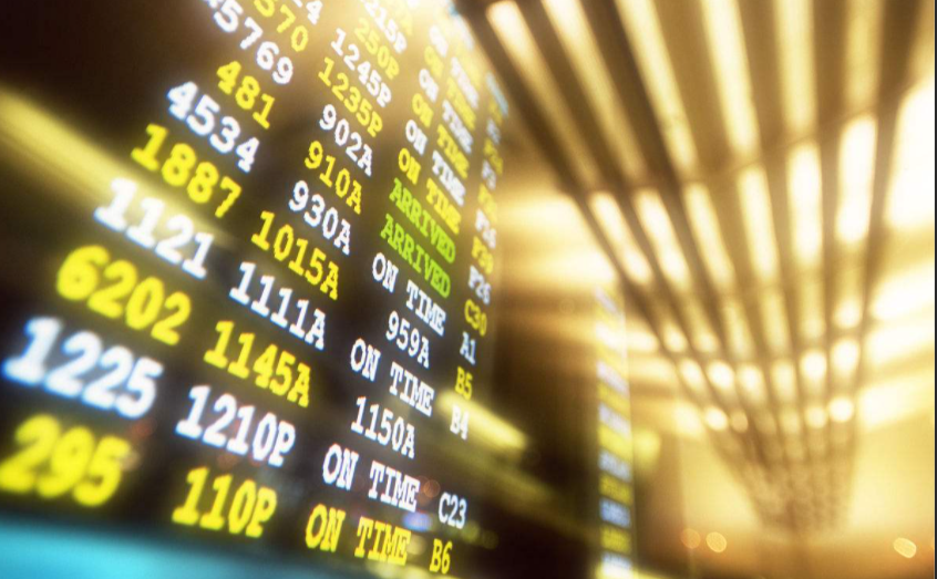 北交所,上市,證券市場