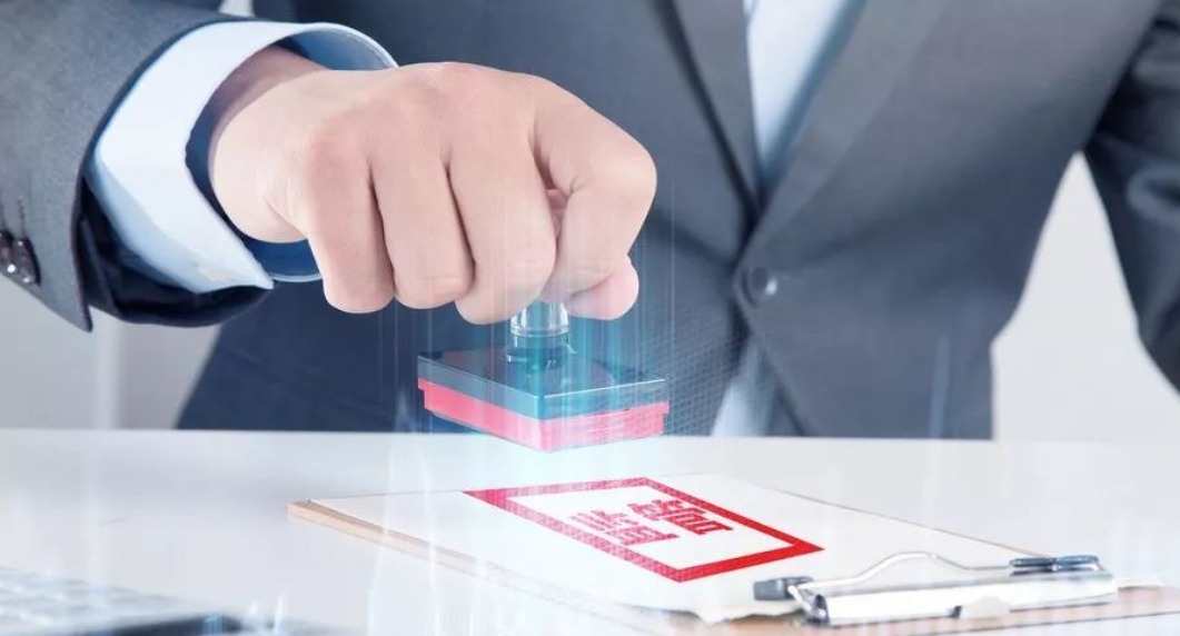 銀保監(jiān)會(huì)