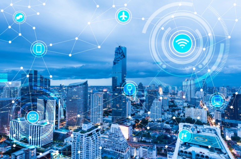 人民日報,通信套餐,工信部