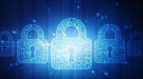 金融科技,個人信息保護