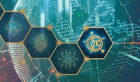 科技創(chuàng)新,科技示范