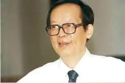 方正集團,王選,聯(lián)想,北大,宣布破產(chǎn)