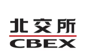 北京證券交易所,制度規(guī)則,改革