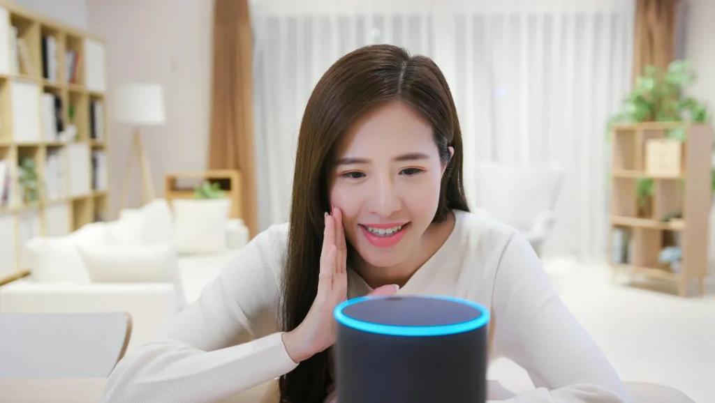 科技,大眾市場(chǎng)