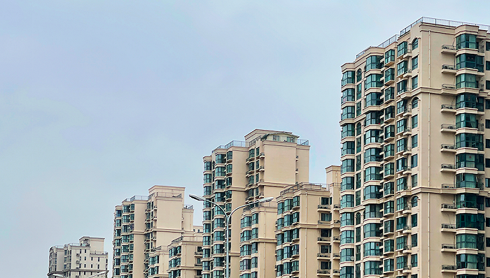 房地產(chǎn),貸款,貨幣政策