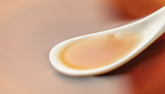 調(diào)味品,定增