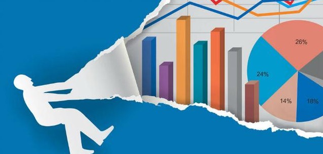 貨幣政策,房地產,注冊制