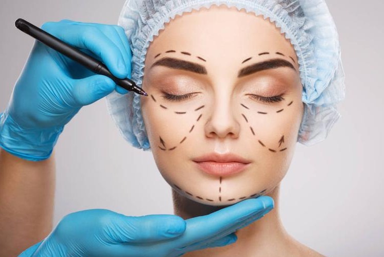 公安部,醫(yī)美產(chǎn)品