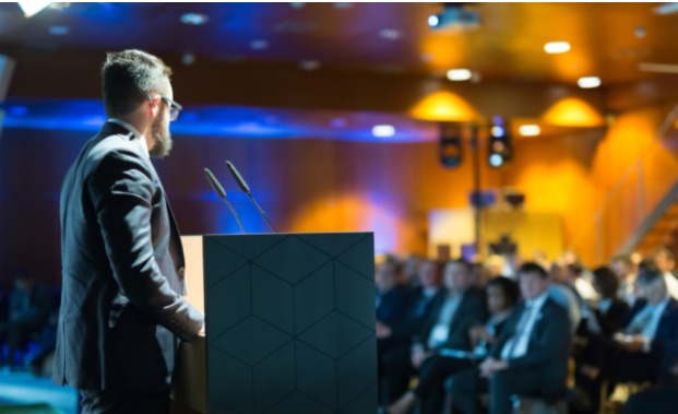 企業(yè)培訓(xùn)