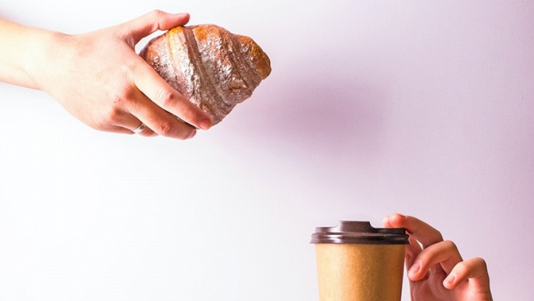 投資,烘培食品,消費(fèi)升級(jí)