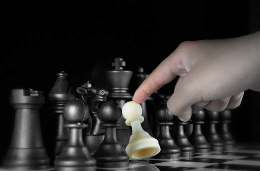 互聯(lián)網(wǎng),業(yè)績,投資業(yè)務(wù)