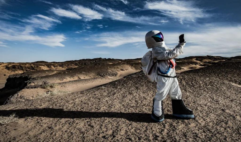 商販,創(chuàng)業(yè)