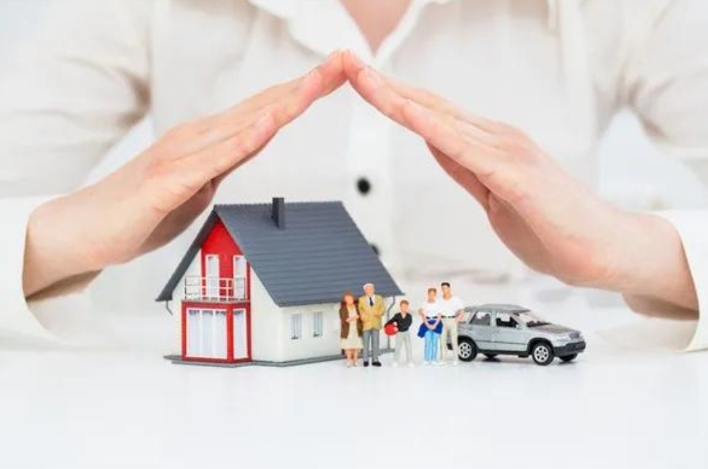 房產(chǎn)稅,租房