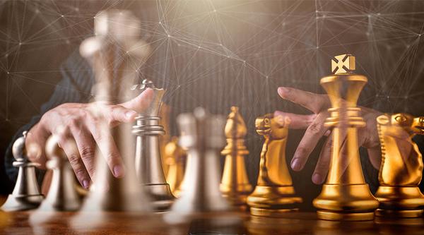 國務(wù)院,煤炭,李克強