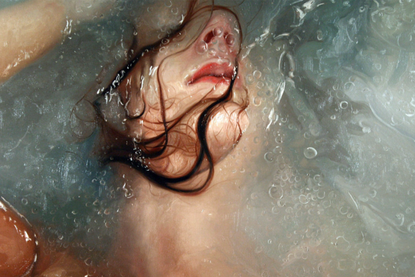 補(bǔ)水飲料,飲料行業(yè),消費(fèi)升級(jí)