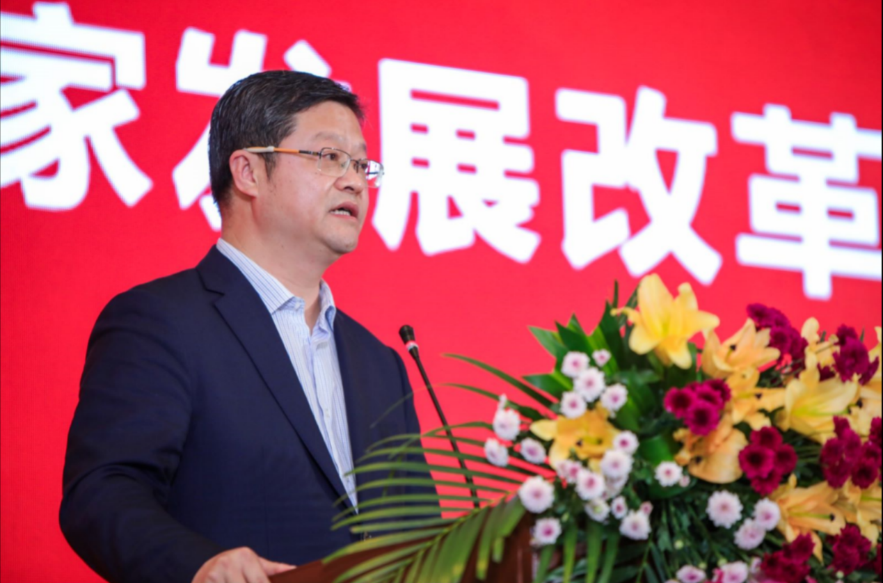 普惠生活,城鄉(xiāng)社區(qū),便民服務(wù)