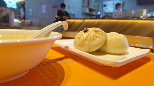 跨界,地產(chǎn)行業(yè)