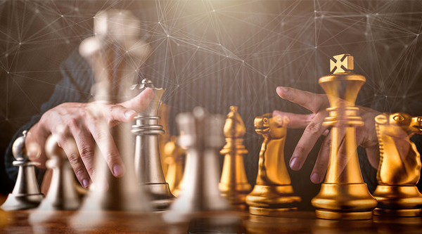 市場主體,鄉(xiāng)村振興,農(nóng)產(chǎn)品