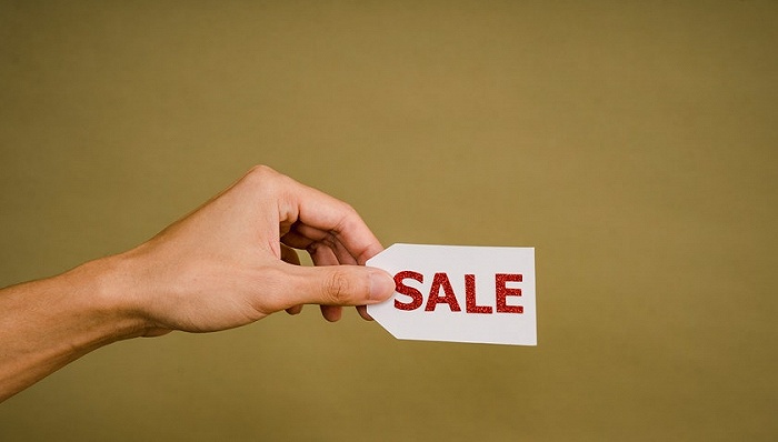 新消費(fèi),品牌