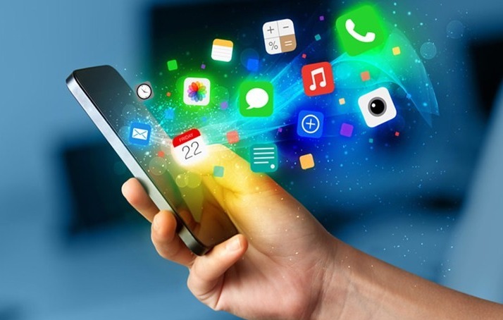 自動續(xù)費,安卓,APP