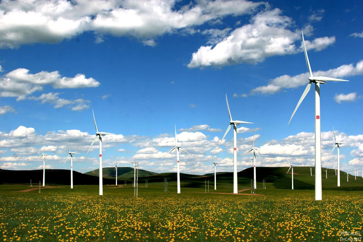 能源,制造業(yè),實體經(jīng)濟(jì)