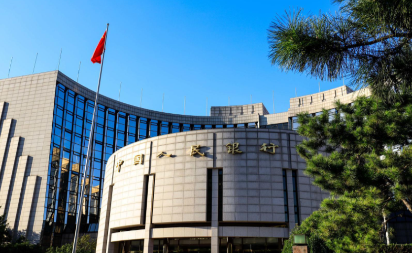 央行,社融增速,信貸