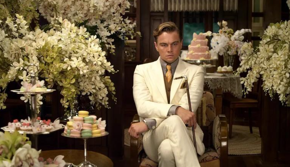 投資體系,投資風(fēng)格,收益率