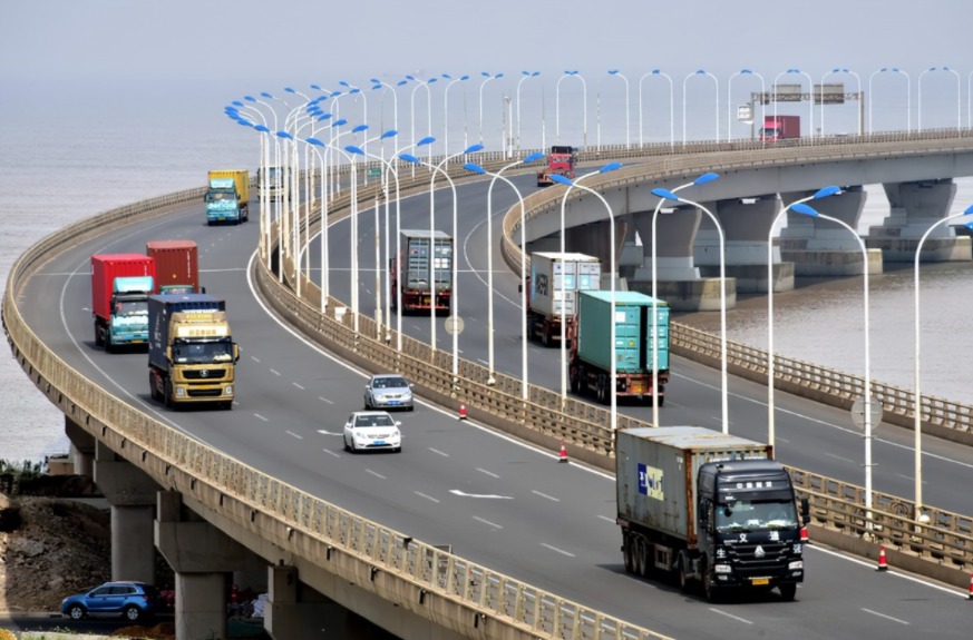 不正當(dāng)競(jìng)爭(zhēng)