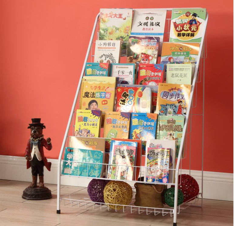 迷你經(jīng)濟(jì),內(nèi)需消費(fèi),前景,迷你消費(fèi)