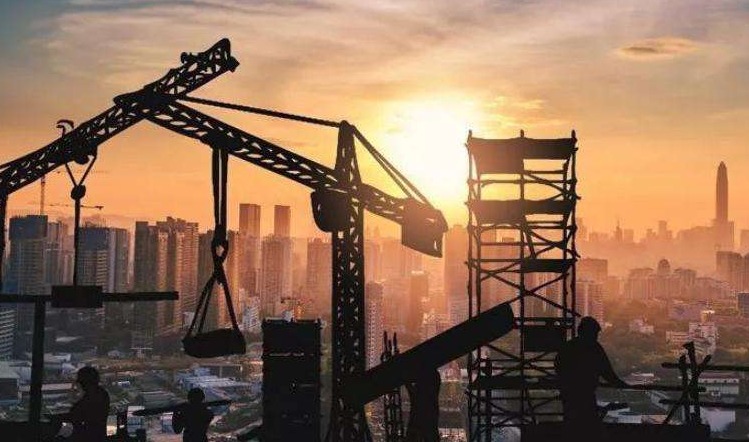 國家發(fā)展改革委,工業(yè)部