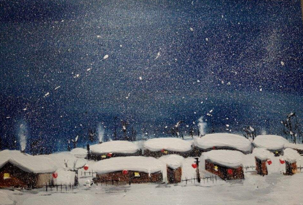 造雪機(jī),流量,爆紅思路,新店開業(yè),會(huì)員系統(tǒng)