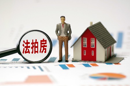 限房令,政策,調(diào)控