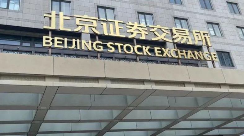 北交所,機(jī)構(gòu)調(diào)研,上市公司,券商