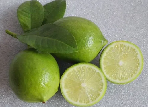 檸檬,新茶飲,資本,價格