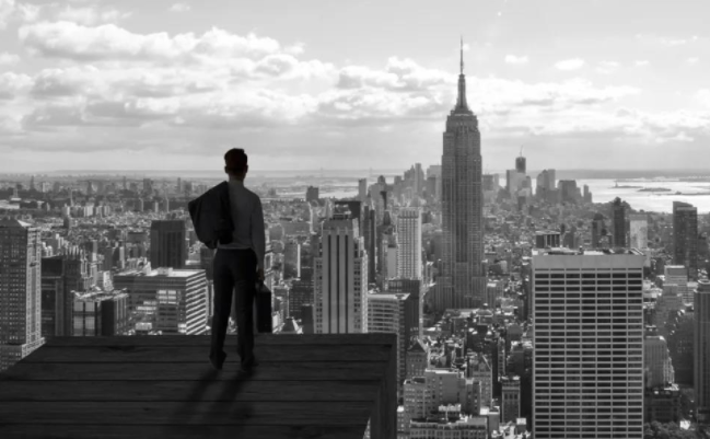 生鮮市場,資金,生鮮供應(yīng)鏈,虧損率,財報數(shù)據(jù)