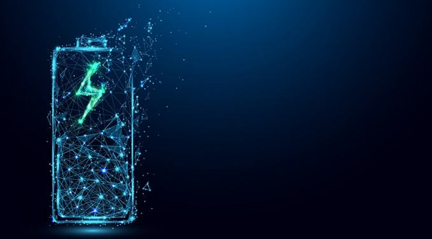 鋰電產(chǎn)業(yè)鏈,新能源汽車,專利,電池廠商