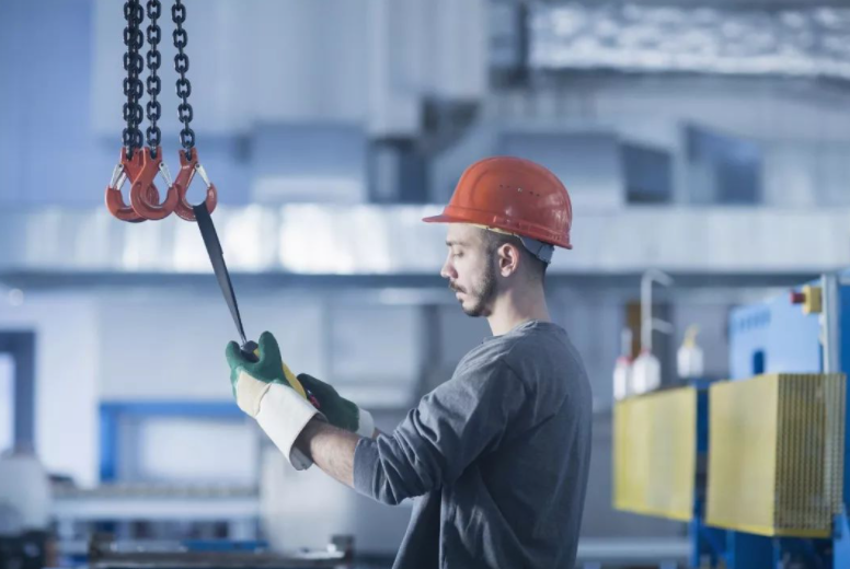 稅收緩繳,中小微企業(yè),制造業(yè)