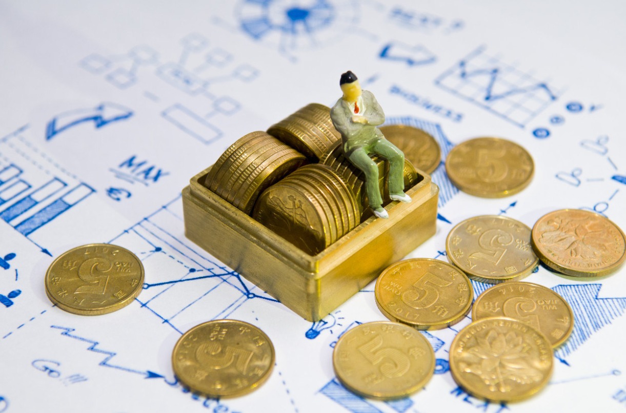 央行,金融機構(gòu)