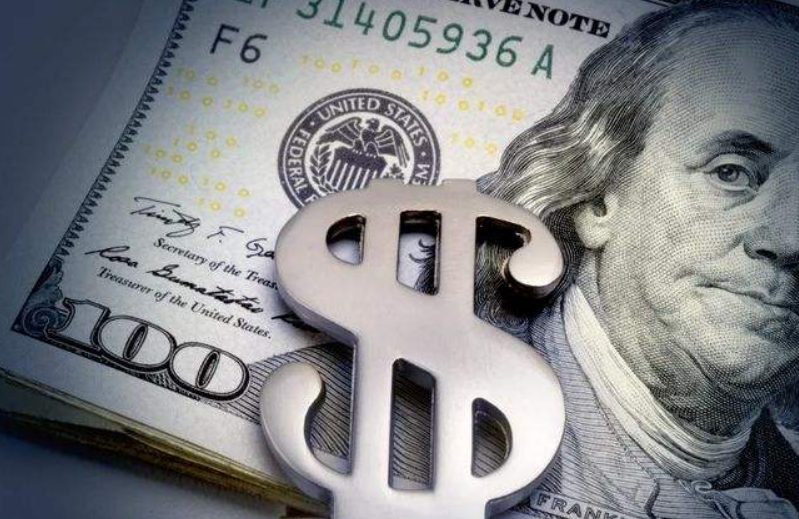 貨幣貶值,通貨膨脹,經(jīng)濟形勢,影響