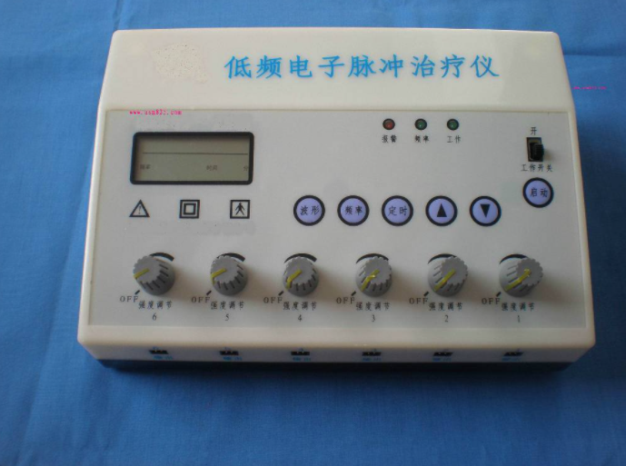 電子脈沖,熱度,市場(chǎng)前景